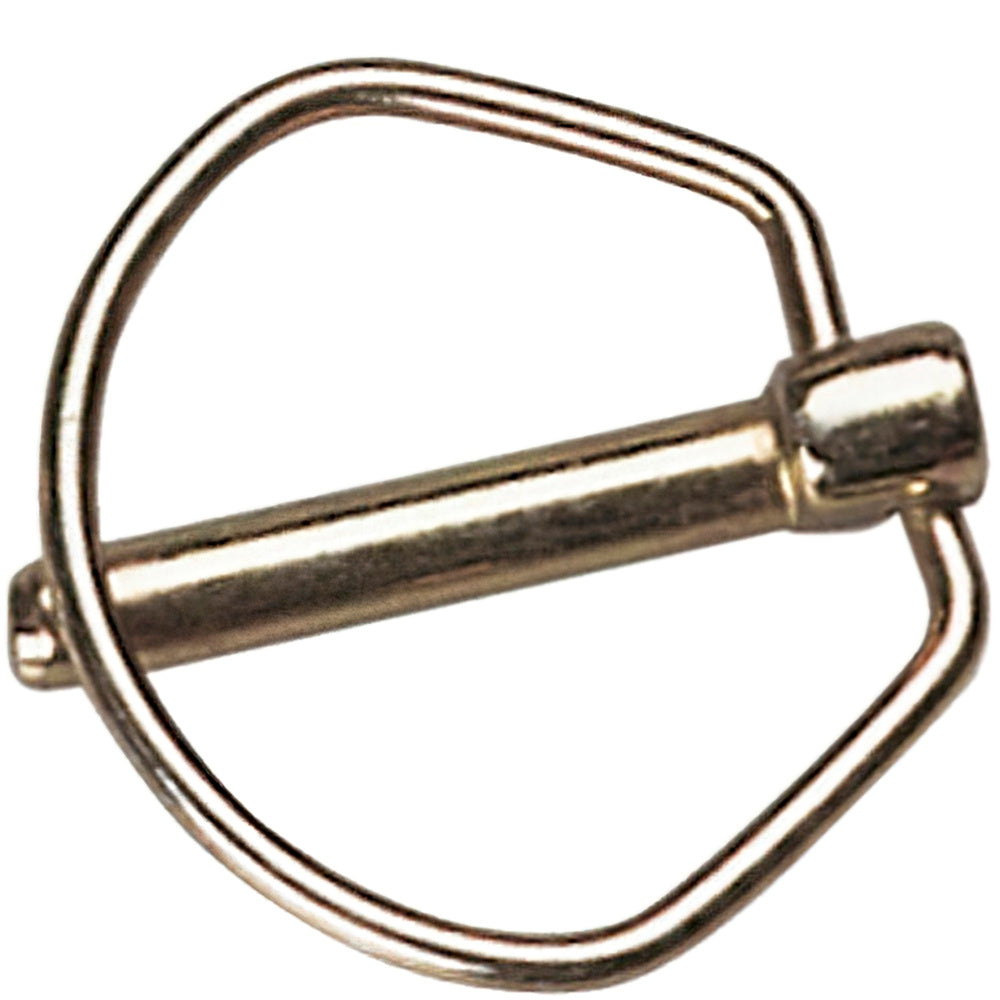 "Ring" pin 11x 56 mm