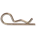 "R" Pin 4x 76mm