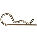 R-clip 5x 100 mm