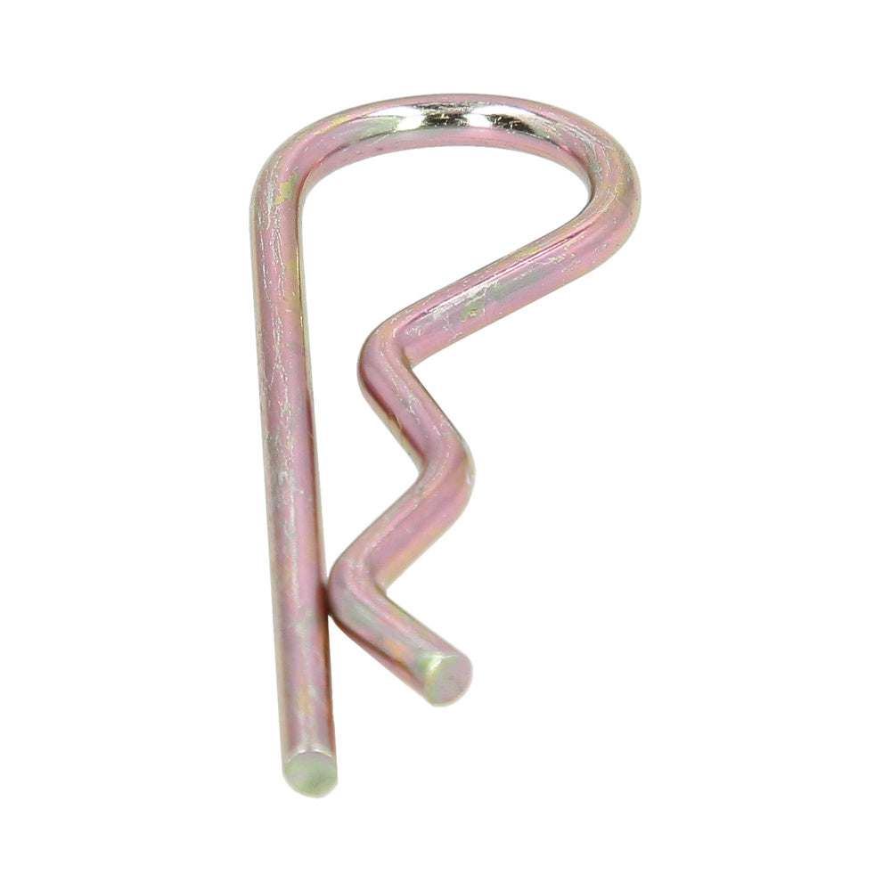 Pasador "r" 6 x 113 mm