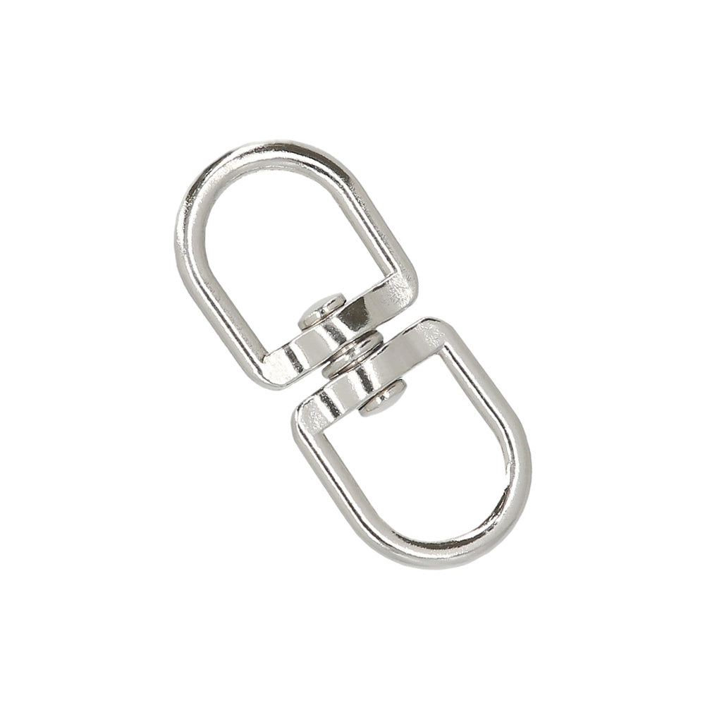 Swivel hose connector 1/2" 55x20 mm