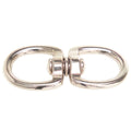 Anel giratório de 3/4" 70x30 mm