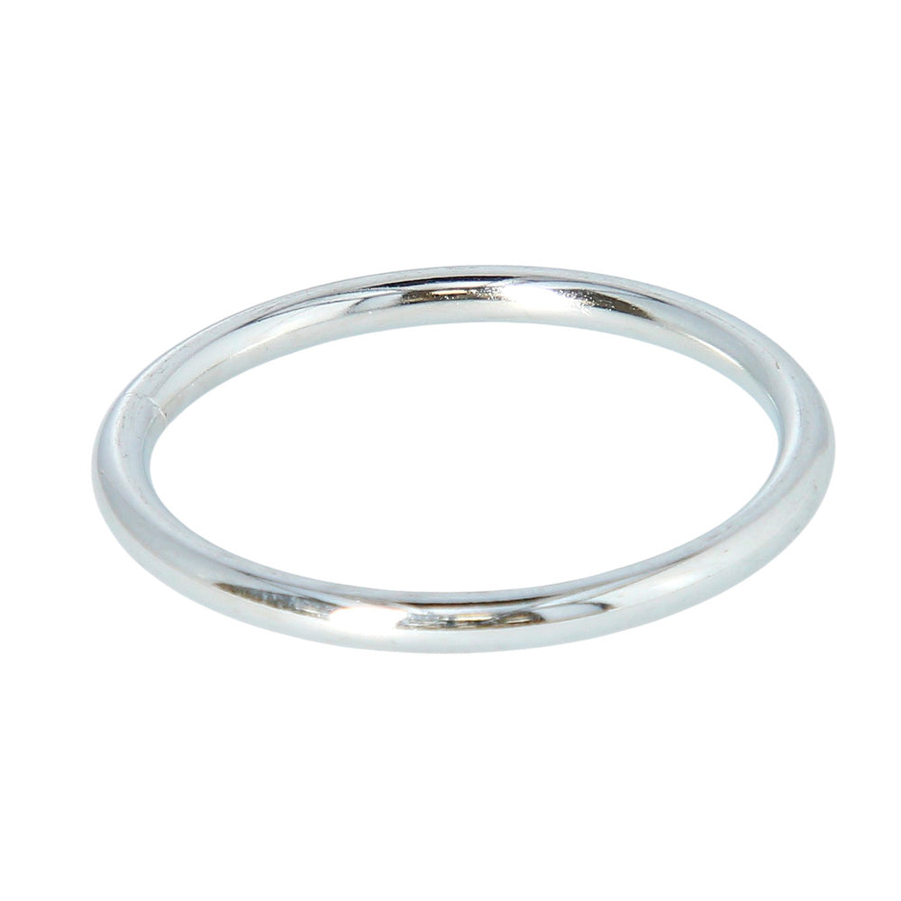 Galvanized ring 6.0x60 mm (bag of 50 units)