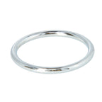Galvanized ring 6.0x60 mm (bag of 50 units)