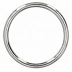 Galvanized ring 6.0x60 mm (bag of 50 units)