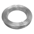 Alambre galvanizado rollo 25 kg. Nº 12 - 1,8 mm