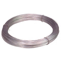 Alambre galvanizado rollo  5 kg. Nº12 - 1,8 mm