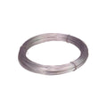 Alambre galvanizado rollo  5 kg. Nº17 - 3,0 mm