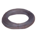 Alambre recocido rollo 25 kg. Nº8 - 1,3 mm