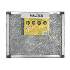Mosquitera extensible marco aluminio 40 x 50/92 cm. Kit mosquitos, mosquitera ajustable, mosquitera universal