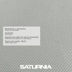 Tela mosquitera aluminio 18x14 ancho 60 cm rollo 30 metros. Malla mosquitera aluminio anti mosquitos, antimoscas,