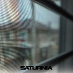 Tela mosquitera fibra vidrio gris 18x16/80 cm rollo 50 metros.