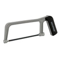 Arco sierra mini profesional aluminio hoja 150 mm serrucho, segueta, segueta, mini arco sierra