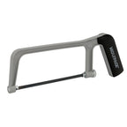 Arco sierra mini profesional aluminio hoja 150 mm serrucho, segueta, segueta, mini arco sierra