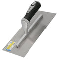 Llana profesional mango polipropileno lisa  280x120 mm