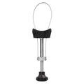 Llave filtro aceite con cinta metálica. ajustable ø 60 a 105 mm