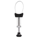 Llave filtro aceite con cinta metálica. ajustable ø 60 a 105 mm