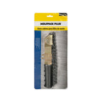 Llave cadena wolfpack