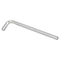 Llave allen larga acero cromo vanadio profesional 12,0 mm llave hexagonal, llave allen taller mecánica, llave allen bricolaje
