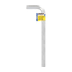Llave allen larga acero cromo vanadio profesional 14,0 mm llave hexagonal, llave allen taller mecánica, llave allen bricolaje