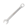 Llave combinada plus 6x6 acero cromo vanadio din 3113. Llave doble boca, llave fija, llave estrella