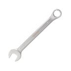 Llave combinada plus 6x6 acero cromo vanadio din 3113. Llave doble boca, llave fija, llave estrella