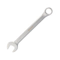 Llave combinada plus 7x7 acero cromo vanadio din 3113. Llave doble boca, llave fija, llave estrella