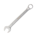 Llave combinada plus 10x10 acero cromo vanadio din 3113. Llave doble boca, llave fija, llave estrella