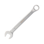 Llave combinada plus 10x10 acero cromo vanadio din 3113. Llave doble boca, llave fija, llave estrella
