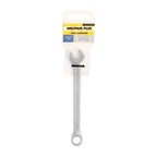 Llave combinada plus 11x11 acero cromo vanadio din 3113. Llave doble boca, llave fija, llave estrella