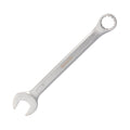 Llave combinada plus 11x11 acero cromo vanadio din 3113. Llave doble boca, llave fija, llave estrella