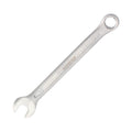 Llave combinada plus 12x12 acero cromo vanadio din 3113. Llave doble boca, llave fija, llave estrella