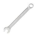 Llave combinada plus 13x13 acero cromo vanadio din 3113. Llave doble boca, llave fija, llave estrella