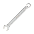 Llave combinada plus 13x13 acero cromo vanadio din 3113. Llave doble boca, llave fija, llave estrella