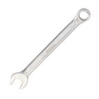 Llave combinada plus 14x14 acero cromo vanadio din 3113. Llave doble boca, llave fija, llave estrella
