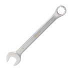 Llave combinada plus 16x16 acero cromo vanadio din 3113. Llave doble boca, llave fija, llave estrella