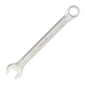 Llave combinada plus 20x20 acero cromo vanadio din 3113. Llave doble boca, llave fija, llave estrella