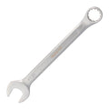 Llave combinada plus 21x21 acero cromo vanadio din 3113. Llave doble boca, llave fija, llave estrella