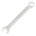 Llave combinada plus 22x22 acero cromo vanadio din 3113. Llave doble boca, llave fija, llave estrella
