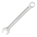 Llave combinada plus 22x22 acero cromo vanadio din 3113. Llave doble boca, llave fija, llave estrella