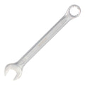 Llave combinada plus 23x23 acero cromo vanadio din 3113. Llave doble boca, llave fija, llave estrella