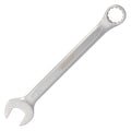 Llave combinada plus 26x26 acero cromo vanadio din 3113. Llave doble boca, llave fija, llave estrella
