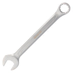 Llave combinada plus 26x26 acero cromo vanadio din 3113. Llave doble boca, llave fija, llave estrella
