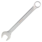 Llave combinada plus 28x28 acero cromo vanadio din 3113. Llave doble boca, llave fija, llave estrella