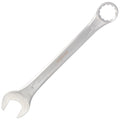 Llave combinada plus 41x41 acero cromo vanadio din 3113. Llave doble boca, llave fija, llave estrella