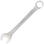Llave combinada plus 41x41 acero cromo vanadio din 3113. Llave doble boca, llave fija, llave estrella
