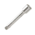 Extensão Maurer de 3/4" 200 mm