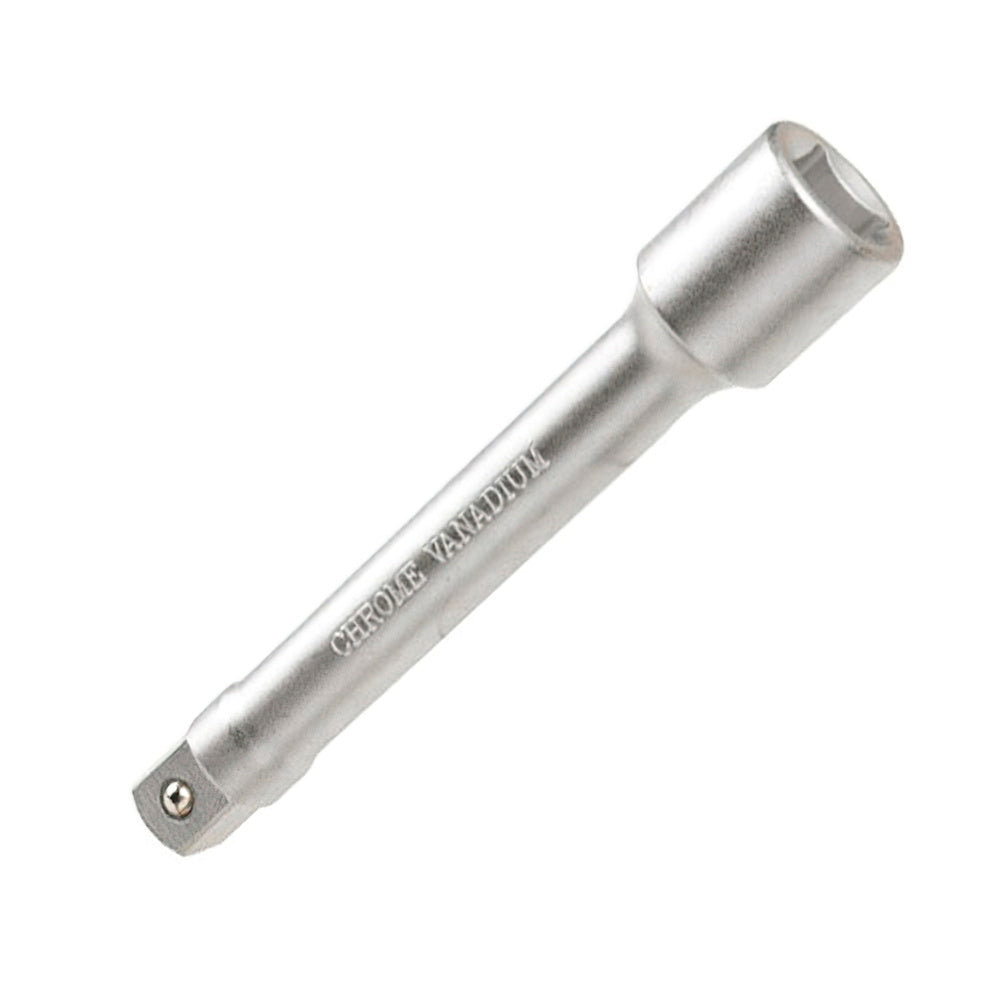 Alargadera maurer 3/4"  400 mm