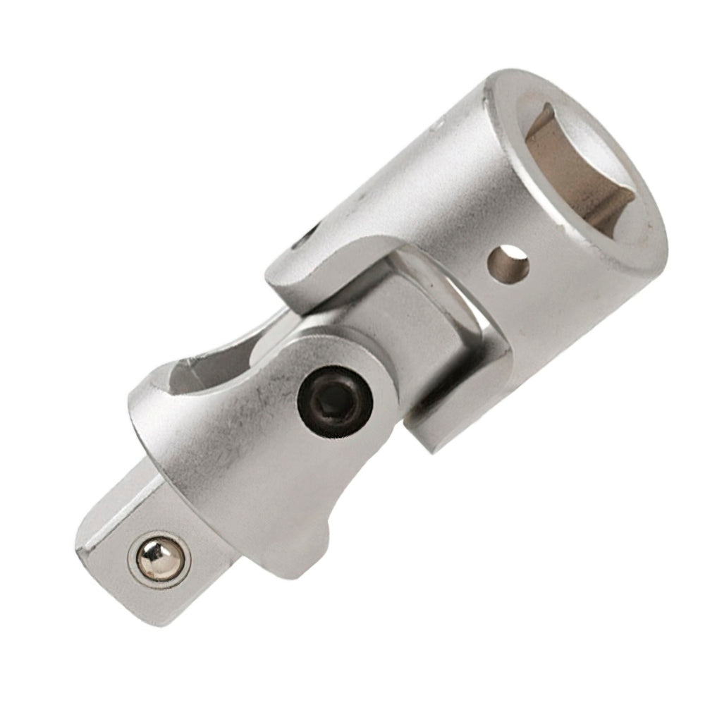 Articulación universal maurer 3/4"