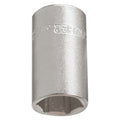 Chave sextavada Maurer 1/4 5,5 mm